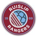 Ruislip Rangers Tournament
